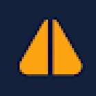 Despegue Digital 360