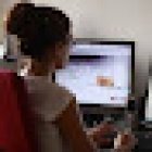 María Sánchez: Marketing y Contenidos Online