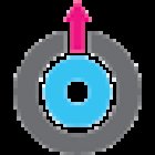 Consultor SEO Aitor Wilzig