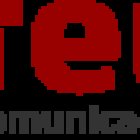 Reus Comunicació Digital