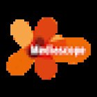 Mediascope Digital S.L.