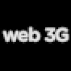 Web3G