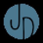 Juanjo Díaz, Consultor de Marketing Digital y Diseñador Web