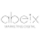 Agencia SEO en Alicante | ABEIX