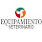Equipamiento Veterinario