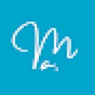 Mònica A. | Marketing i Comunicació