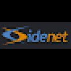 Idenet, Internet & Multimedia Consulting
