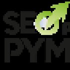 SEOPARAPYMES.COM