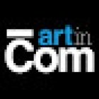 artinCom Social Media, S. L.