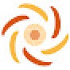 javiercostacom studio, Consultoría UX, Diseño gráfico, Web APP, SEO, Fotografía.