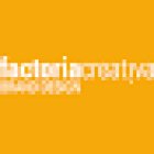 Agencia de diseño web Barcelona Factoria Creativa