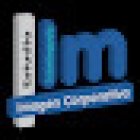 luisminguela Estudio de Imagen Corporativa