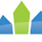 Agencia SEO SEM Google Partner WayRank