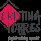 Cristina Torres Abeijón