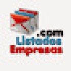 Listados Empresas