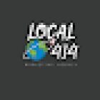 Local 414 Marketing Agency