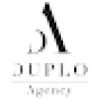 Duplo Agency
