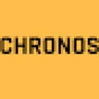 Chronos Media