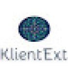 KLIENTEXT