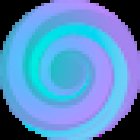 Agencia de Marketing Digital para Pymes Mix de Comunicación