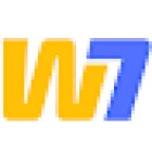 W7 Digital