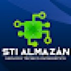 Servicios Técnicos Informáticos - Almazán