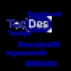 TECDES Diseño de páginas web - aplicaciones a medida