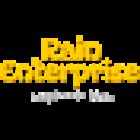 Rain Enterprise