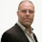 Sergi Ortiz - Formador - Consultor en Marketing Digital