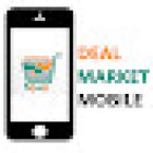 Dealmarketmobile