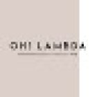 Oh! Lambda Comunicación & Social Web