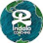 Indalo Coaching