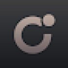 Circular Comunicació - Agencia de comunicación 360