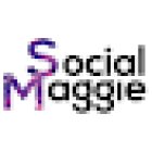 Social Maggie