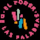 El poder de las palabras