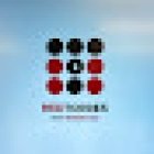 REDTORRES Guadalajara