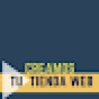 Creamos tu tienda web