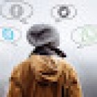 Gestión Medios Online