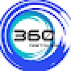 360 DIGITAL (Soluciones digitales para empresas)