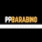 ppbarabino.com Copywriting creativo y de respuesta directa. Creación de contenidos. Madrid