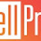 SellPro Global, S.L.