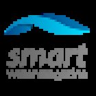 Smart Water Magazine
