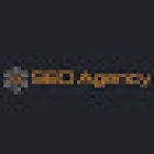 Seo Agency - Agencia SEO en Valencia - Diseño de Tiendas Online - Mantenimiento Web