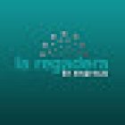 La Regadera de empresas