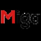 La Miga Digital