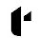 TACTICCO BRANDPARTNERS STUDIO