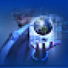 BizLinks International