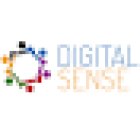 Digital Sense SL Cabopino