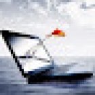 Diseño Web y Marketing Online