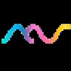 MENTE SOCIAL Digital Consulting